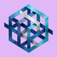 3DLUV